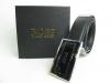 Ceinture Boss Homme